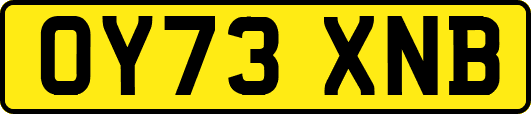 OY73XNB
