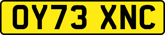 OY73XNC