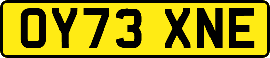 OY73XNE