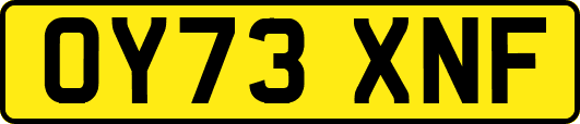 OY73XNF