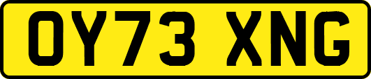 OY73XNG
