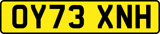 OY73XNH
