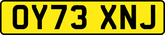OY73XNJ