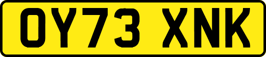 OY73XNK