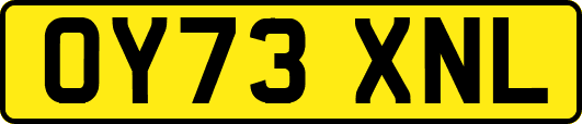 OY73XNL