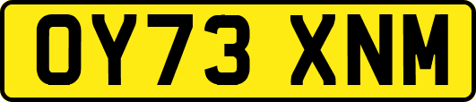 OY73XNM