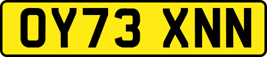 OY73XNN