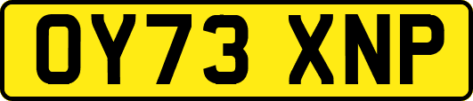 OY73XNP