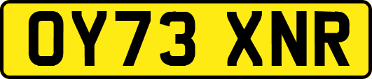 OY73XNR