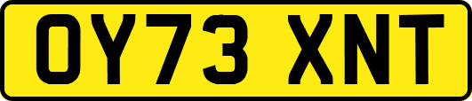 OY73XNT