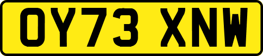 OY73XNW