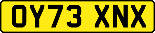 OY73XNX