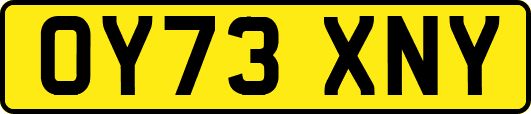 OY73XNY