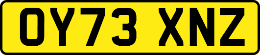 OY73XNZ