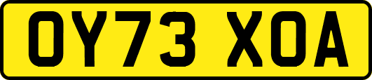 OY73XOA