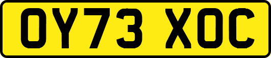 OY73XOC