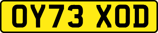 OY73XOD
