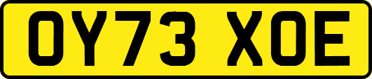 OY73XOE