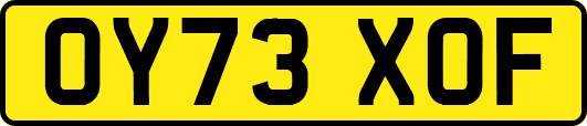 OY73XOF