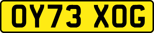 OY73XOG