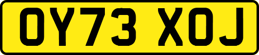 OY73XOJ