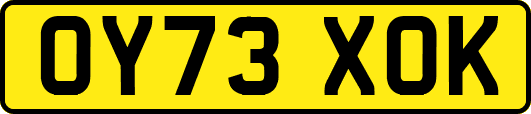 OY73XOK