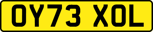OY73XOL