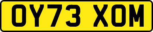 OY73XOM