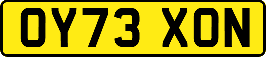 OY73XON