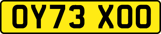 OY73XOO
