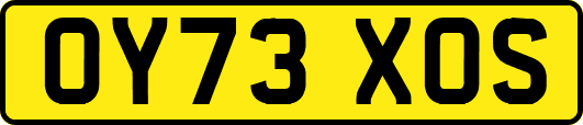 OY73XOS