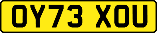 OY73XOU