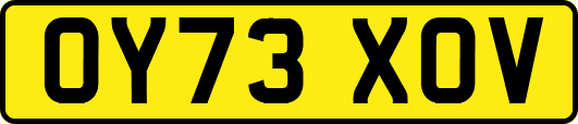 OY73XOV
