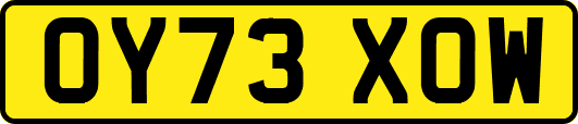 OY73XOW