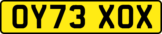 OY73XOX