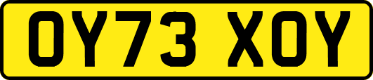 OY73XOY