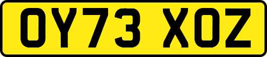 OY73XOZ