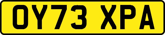 OY73XPA