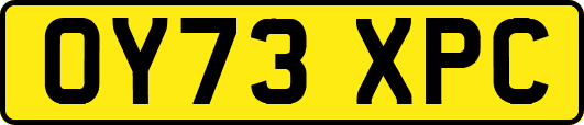 OY73XPC