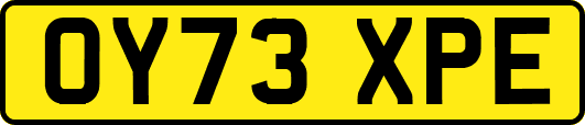 OY73XPE