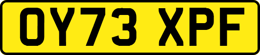 OY73XPF