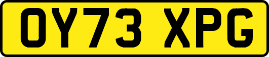 OY73XPG