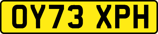 OY73XPH