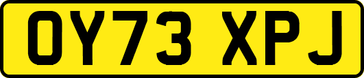 OY73XPJ