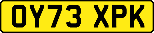 OY73XPK