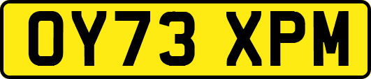 OY73XPM