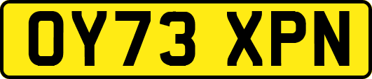 OY73XPN
