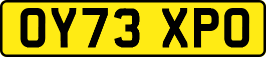 OY73XPO