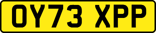 OY73XPP