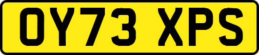 OY73XPS